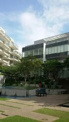 8 @ Mount Sophia (D9), Condominium #561497691